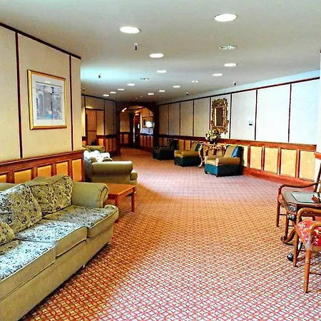 Hudson Valley Resort & Spa